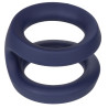 CalExotics Viceroy Ballstretcher Dual Ring Viceroy 32mm